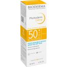 Крем Bioderma (Біодерма) Photoderm SPF50+ 40 мл в Україні foto 3