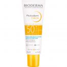 Крем Bioderma (Біодерма) Photoderm SPF50+ 40 мл недорого foto 1