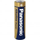 Батарейка Panasonic (Панасоник) LR6 Alkaline Power №4 заказать foto 2