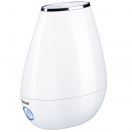 Увлажнитель воздуха Beurer LB 37 White фото foto 1