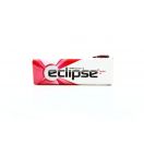 Жувальна гумка Eclipse Cherry Ice Крижана Вишня, 14 г в Україні foto 1