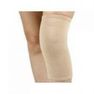 Бандаж еластичний на колінний суглоб ES-701 (р.XXL)  ADD foto 1