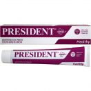 Зубна паста President Profi 75 мл - фото №1 Зубна паста President Profi 75 мл в Україні foto 1