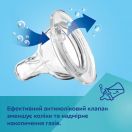 Набор для новорожденных Canpol babies для мальчика: бутылочка 120 мл + пустышка Mini 1 шт. цена foto 4