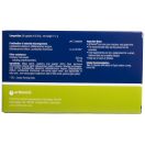 Orthomol (Ортомол) Pro Basic Plus (для оптимизации желудочного пищеварения) 30 дней капсулы №30 фото foto 5