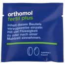 Orthomol (Ортомол) fertil plus (для чоловіків) 30 днів капсули №30 в Україні foto 7