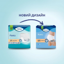 Підгузки-трусики для дорослих Tena Pants Normal Medium №30 ціна foto 3
