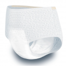 Підгузки-трусики для дорослих Tena Pants Normal Medium №30 фото foto 6