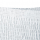 Підгузки-трусики для дорослих Tena Pants Normal Medium №30 замовити foto 8