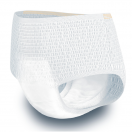 Підгузки-трусики для дорослих Tena Pants Normal Large №30 замовити foto 5