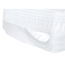 Підгузки-трусики для дорослих Tena Pants Normal Large №30 замовити foto 8