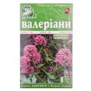 Валерианы корневища с корнями сбор 50 г в интернет-аптеке foto 1