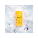 Стик Caudalie (Кодали) Vinosun Protect солнцезащитный для лица и тела SPF 50 15 г фото foto 2