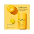 Стик Caudalie (Кодали) Vinosun Protect солнцезащитный для лица и тела SPF 50 15 г заказать foto 4
