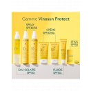 Стік Caudalie (Кодалі) Vinosun Protect сонцезахисний для обличчя та тіла SPF 50 15 г ціна foto 6