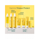 Стик Caudalie (Кодали) Vinosun Protect солнцезащитный для лица и тела SPF 50 15 г в Украине foto 6