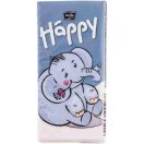Платки носовые Bella (Белла) Baby Happy №1 в Украине foto 2