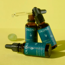 Масло-детокс Caudalie (Кодали) ночное, 30 мл купить foto 3