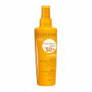 Спрей Bioderma Photoderm SPF50+ 200 мл купить foto 1