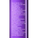 Гель-микропилинг La Roche-Posay (Ля Рош-Позе) Mela B3 для очищения кожи с пигментами и постакне пятнами 200 мл в Украине foto 9