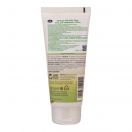 Гель Weleda (Веледа) Naturally Clear для умывания 100 мл в аптеке foto 2
