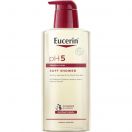 Гель для душу Eucerin pH5 400 мл в Україні foto 1