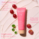Маска-крем Caudalie (Кодали) Vinohydra увлажняющая 75 мл заказать foto 4