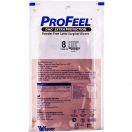 Перчатки Profeel Platinum хирургические стерильные неприпудренные р.8 в Украине foto 1