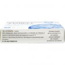 Фенібут-Астрафарм 250 мг таблетки №20 в інтернет-аптеці foto 2