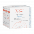 Гель Avene Hydrance Аква-гель 50 мл замовити foto 5