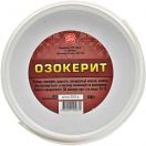 Озокерит віск, 600 г в Україні foto 1