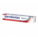 Зубна паста Parodontax Дбайливе відбілювання 75 мл ADD foto 2