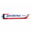 Зубна паста Parodontax Дбайливе відбілювання 75 мл фото foto 4