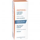 Шампунь-крем Ducray Anaphase проти випадіння волосся 200 мл  в інтернет-аптеці foto 2