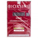 Шампунь Bioxsine Derma Gen Форте против интенсивного выпадения волос 300 мл цена foto 2