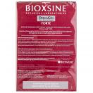 Шампунь Bioxsine Derma Gen Форте против интенсивного выпадения волос 300 мл в Украине foto 3