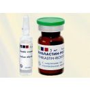 Вінбластин-Ріхтер ліофілізований порошок для ін'єкцій 5 мг флакон, 5 мл ампула №10 ціна foto 2