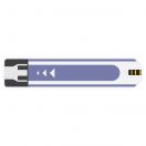 Глюкометр Gamma Mini №50 в Україні foto 2