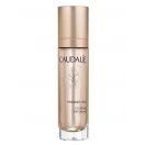 Крем Caudalie (Кодали) Premier Cru глобальная защита 50 мл - фото №1 Крем Caudalie Premier Cru глобальная защита 50 мл в интернет-аптеке foto 1