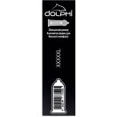 Презервативи Dolphi XXXXXL №12 замовити foto 4