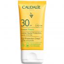 Крем для обличчя Caudalie (Кодалі) Vinosun сонцезахисний SPF30, 50 мл ціна foto 1