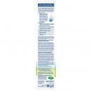 Суміш суха молочна дитяча Hipp (Хіпп) Combiotic-1 початкова 300 г ADD foto 2