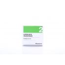Лазолекс 7.5 мг/мл розчин 2 мл ампули №5 в інтернет-аптеці foto 1