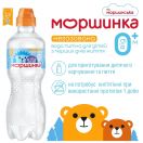 Вода минеральная Моршинка спорт негазированная 0,33 л  в Украине foto 3