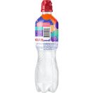 Вода минеральная Моршинская Джуниор спорт негазированная 0,5 л  ADD foto 5