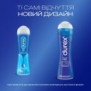Гель-смазка Durex Play Feel дополнительное увлажнение, 50 мл в аптеке foto 3