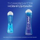 Гель-змазка Durex Play Feel додаткове зволоження, 50 мл ціна foto 3