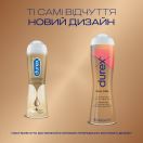 Гель-змазка Durex Real Feel для анального сексу, 50 мл  купити foto 3