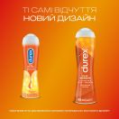 Гель-змазка Durex Play Warming зігріваючий ефект, 50 мл ADD foto 3