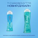 Гель-смазка Durex Play Tingle легкое покалывание, прохлада, согревание, 50 мл в аптеке foto 3